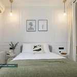 Poeticstay - Champs D'elysee * Paris