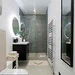 Apartamento Poeticstay - Champs D'elysee *