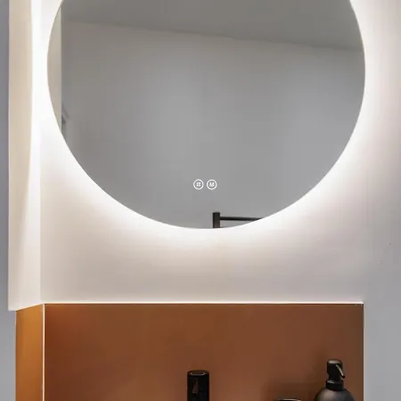 Poeticstay - Champs Elysees
