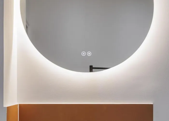 Poeticstay - Arc De Triomphe