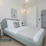 Daire Poeticstay - Champs D'elysee Paris