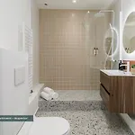Poeticstay - Champs D'elysee Daire *