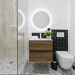 Poeticstay - Champs D'elysee Daire Paris