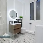 Poeticstay - Champs D'elysee * Paris